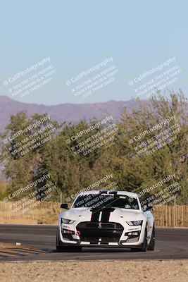 media/Feb-17-2024-Nasa AZ (Sat) [[ca3372609e]]/2-Time Trial (All Classes)/Session 1 (Turn 3)/